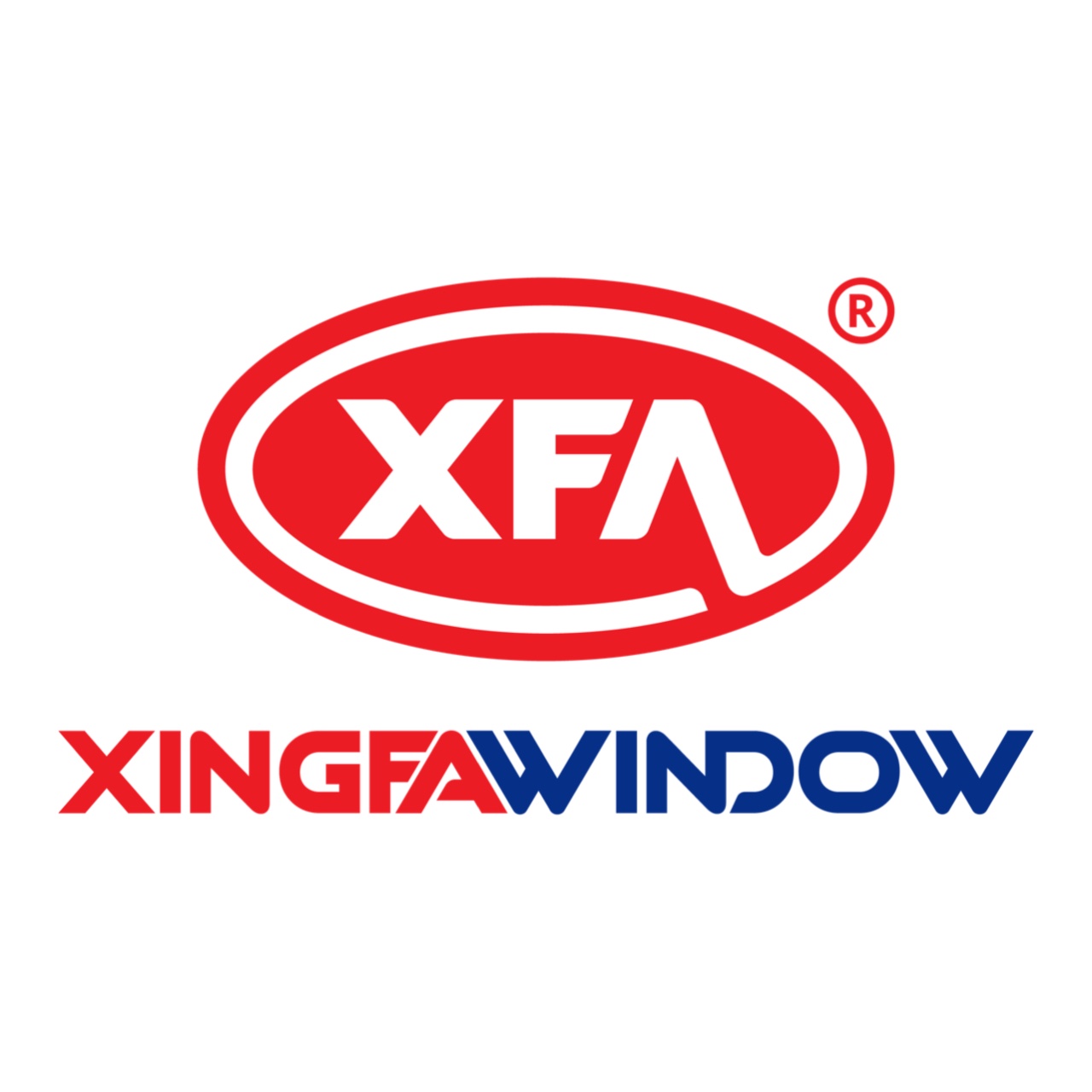 KHAI DUC THANH GROUP