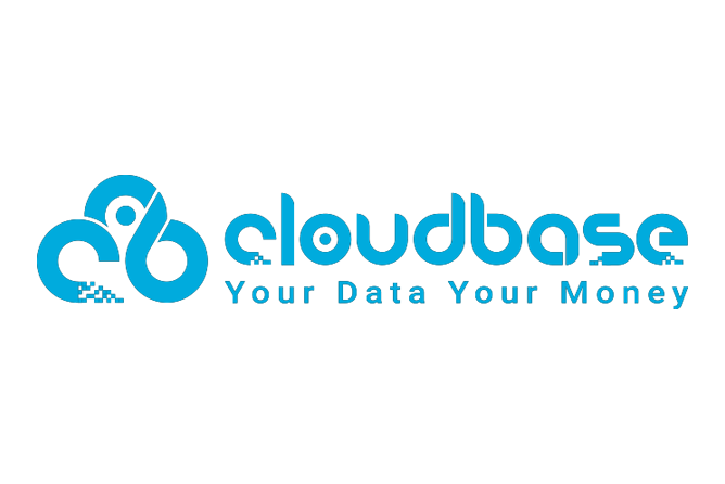 CÔNG TY CỔ PHẦN GIẢI PHÁP IDS VIỆT NAM