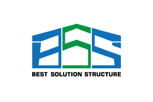 CÔNG TY TNHH CƠ KHÍ XÂY DỰNG BSS VIỆT NAM