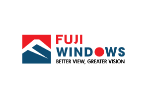 CÔNG TY CỔ PHẦN FUJIWINDOWS