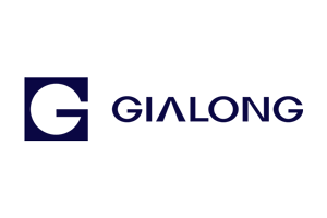 Công ty Cổ phần Xây dựng Thương mại Gia Long