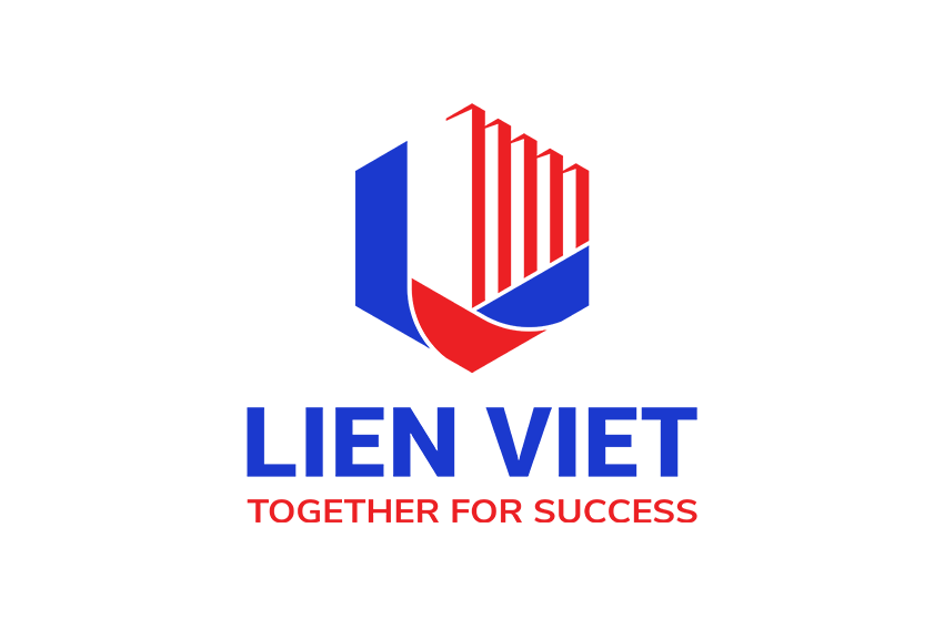 CÔNG TY TNHH THIẾT KẾ XÂY DỰNG LIÊN VIỆT