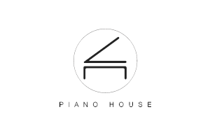 HỆ THÔNG PHÂN PHỐI PIANO JAPAN
