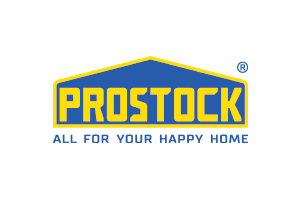 CÔNG TY CỔ PHẦN PROSTOCK VIỆT NAM