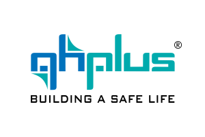 CÔNG TY CỔ PHẦN QH PLUS