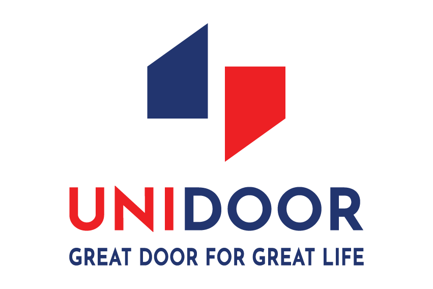 CÔNG TY TNHH VẬT LIỆU MỚI GIA NGUYỄN