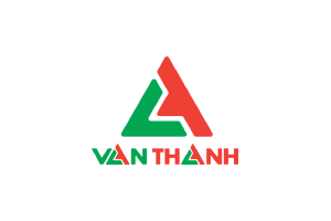 CÔNG TY TNHH SẢN XUẤT THƯƠNG MẠI DỊCH VỤ XÂY DỰNG VẠN THÀNH