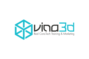 CÔNG TY TNHH DỊCH VỤ TRUYỀN THÔNG KỸ THUẬT VINA3D