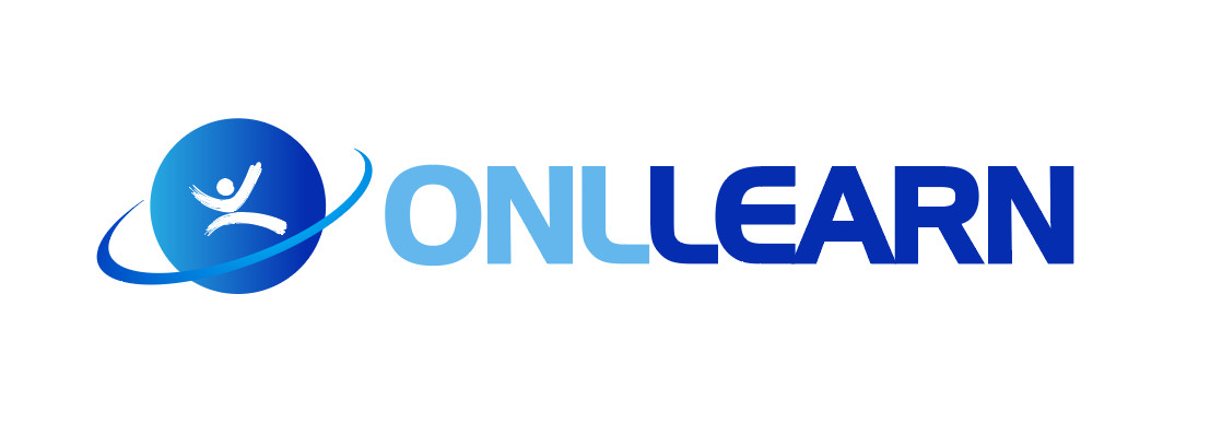 CÔNG TY CP ĐT & PT KỸ NĂNG SỐNG S-LIFE