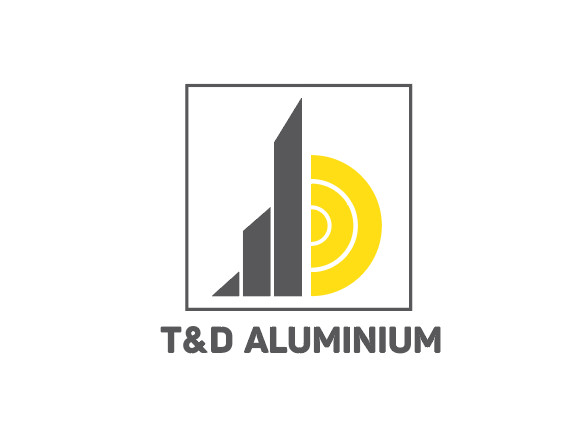 CÔNG TY TNHH NHÔM TIẾN ĐẠT