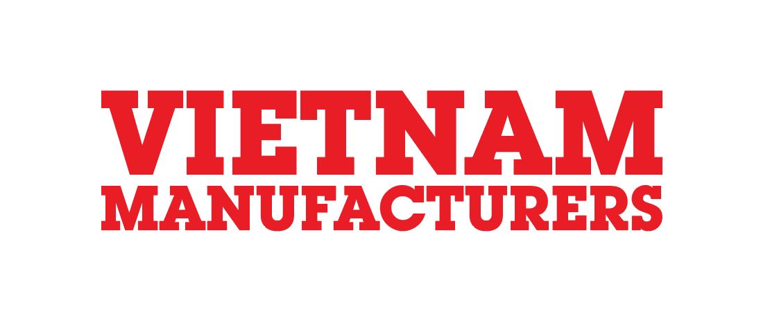 Công Ty TNHH Truyền Thông YES