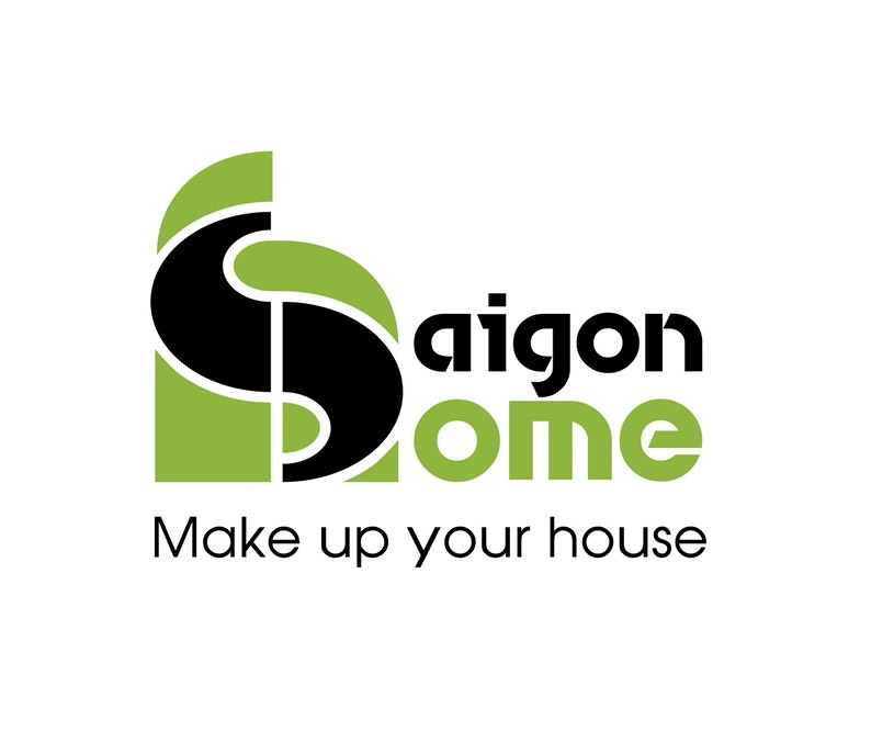 Saigon Home